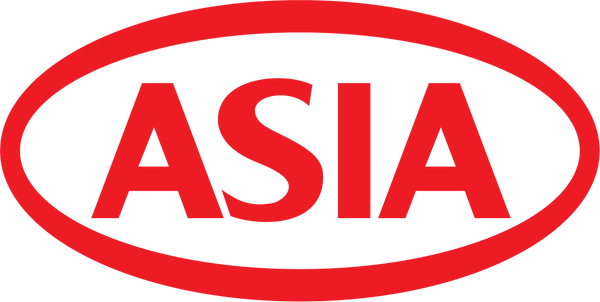 MASSAGE ASIA